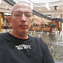 Знакомства: Юрий, 45 лет, Вроцлав