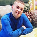 Знакомства: Дмитрий, 43 года, Белово