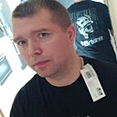 Знакомства: Владимир, 39 лет, Ногинск