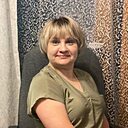 Знакомства: Наталья, 43 года, Новокузнецк