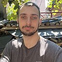 Знакомства: Misha, 33 года, Мукачево