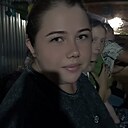 Знакомства: Прасковья, 34 года, Армавир