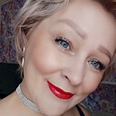 Знакомства: Надежда, 46 лет, Киров