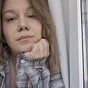 Знакомства: Виктория, 31 год, Тюмень