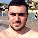 Знакомства: Аро, 36 лет, Ленинск-Кузнецкий