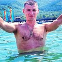 Знакомства: Сергей Кох, 35 лет, Абинск