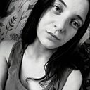 Знакомства: Анна, 22 года, Куйбышев