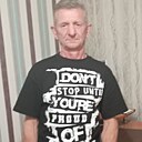 Знакомства: Василий, 52 года, Солигорск