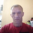 Знакомства: Алексей, 44 года, Чечерск