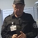 Знакомства: Владимер, 55 лет, Саратов