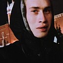 Знакомства: Евгений, 27 лет, Волгоград