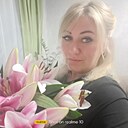 Знакомства: Елена, 38 лет, Шексна