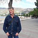 Знакомства: Алексей, 56 лет, Геленджик
