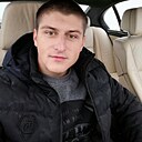 Знакомства: Алексей, 27 лет, Брест