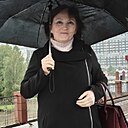 Знакомства: Наталья, 65 лет, Екатеринбург
