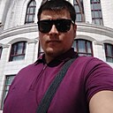 Знакомства: Мурад, 32 года, Зеленодольск