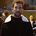 Знакомства: Рустем, 30 лет, Самара