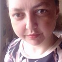 Знакомства: Екатерина, 40 лет, Темиртау