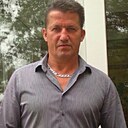 Знакомства: Дима, 51 год, Находка