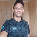 Знакомства: Максим, 43 года, Уральск