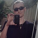 Знакомства: Сергей, 35 лет, Жлобин