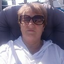 Знакомства: Міла, 65 лет, Луцк