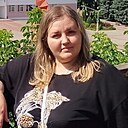 Знакомства: Жанна, 39 лет, Мозырь