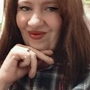 Знакомства: Леся, 38 лет, Синельниково