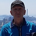 Знакомства: Виктор, 67 лет, Владивосток