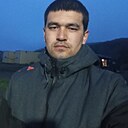 Знакомства: Руслан, 29 лет, Магадан