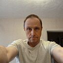 Знакомства: Алексей, 45 лет, Тверь