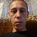 Знакомства: Дмитрий, 41 год, Тарасовский