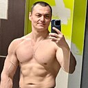 Знакомства: Алексей, 35 лет, Москва