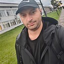 Знакомства: Иван, 34 года, Абакан