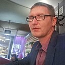 Знакомства: Дмитрий, 29 лет, Ижевск