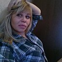 Знакомства: Светлана, 36 лет, Нижний Новгород