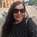 Знакомства: Вера, 47 лет, Курган