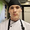 Знакомства: Вячеслав, 19 лет, Краснознаменск