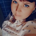 Знакомства: Мария, 38 лет, Кузнецк