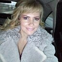 Знакомства: Светлана, 47 лет, Рязань