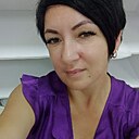 Знакомства: Надежда, 48 лет, Губаха