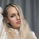 Знакомства: Oksy, 37 лет, Новосибирск