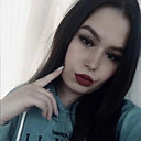 Знакомства: Елена, 31 год, Лучегорск