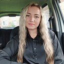 Знакомства: Марина, 34 года, Красноярск