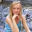 Знакомства: Your Dream, 44 года, Покровка