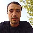 Знакомства: Навруз, 28 лет, Душанбе