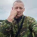 Знакомства: Вова, 48 лет, Ошмяны