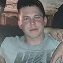 Знакомства: Айдар, 29 лет, Уфа