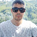 Знакомства: Жоха, 41 год, Нижний Новгород