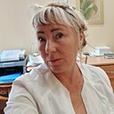 Знакомства: Ирина, 49 лет, Братск